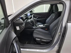 Peugeot 2008 LED, НАВИ, БЕЗКЛЮЧОВО, СЕРВИЗНА ИСТОРИЯ, снимка 12