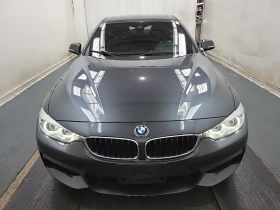 BMW 440 * 440I XDRIVE * CARFAX * БЕЗ ПЪРВОНАЧАЛНА ВНОСКА, снимка 7