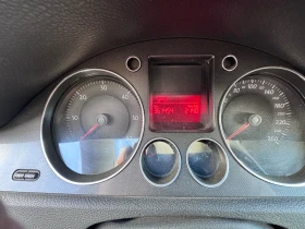 VW Passat, снимка 8