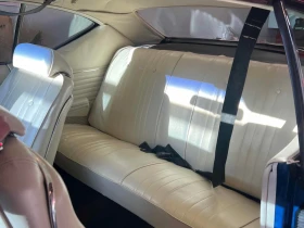 Chevrolet Impala * Chevelle * CARFAX * БЕЗ ПЪРВОНАЧАЛНА ВНОСКА - 56000 лв. / 28632.35 € - 49678021 16