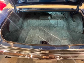 Chevrolet Impala * Chevelle * CARFAX * БЕЗ ПЪРВОНАЧАЛНА ВНОСКА - 56000 лв. / 28632.35 € - 49678021 12