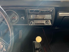 Chevrolet Impala * Chevelle * CARFAX * БЕЗ ПЪРВОНАЧАЛНА ВНОСКА - 56000 лв. / 28632.35 € - 49678021 9