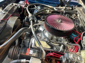 Chevrolet Impala * Chevelle * CARFAX * БЕЗ ПЪРВОНАЧАЛНА ВНОСКА - 56000 лв. / 28632.35 € - 49678021 11