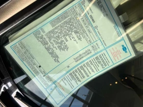 Chevrolet Impala * Chevelle * CARFAX * БЕЗ ПЪРВОНАЧАЛНА ВНОСКА - 56000 лв. / 28632.35 € - 49678021 14