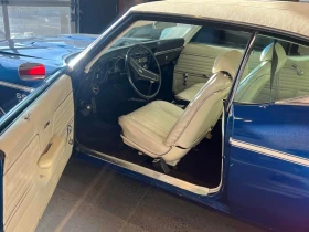 Chevrolet Impala * Chevelle * CARFAX * БЕЗ ПЪРВОНАЧАЛНА ВНОСКА - 56000 лв. / 28632.35 € - 49678021 15