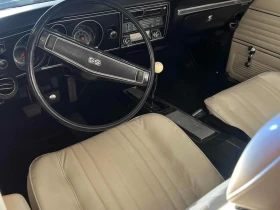 Chevrolet Impala * Chevelle * CARFAX * БЕЗ ПЪРВОНАЧАЛНА ВНОСКА - 56000 лв. / 28632.35 € - 49678021 5