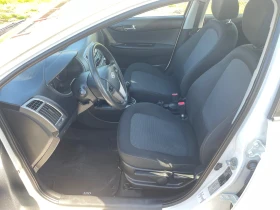 Hyundai I20 II Restyling 1.3 MT(85�.�)eco-GPL BRC EURO 5B  | Mobile.bg � ����� ������ 9