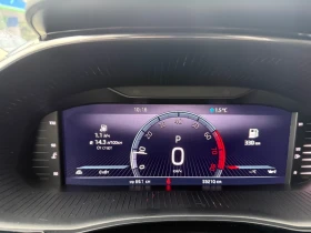 Skoda Fabia, снимка 3