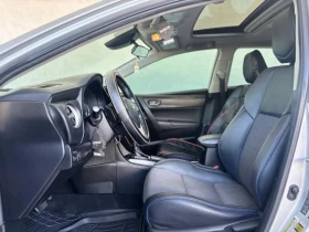 Toyota Corolla !SE! * АвтоКредит* Цена до БГ* , снимка 6