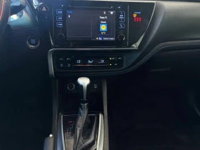 Toyota Corolla !SE! * АвтоКредит* Цена до БГ* , снимка 9