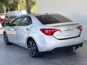 Toyota Corolla !SE! * АвтоКредит* Цена до БГ* , снимка 4