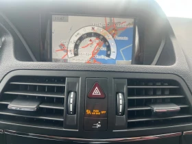 Mercedes-Benz E 350 Coupe* 4MATIC* АвтоКредит* (ЦЕНА ДО БГ) - 12999 € / 25423.83 лв. - 63392898 10