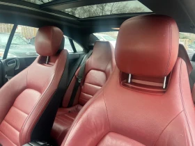 Mercedes-Benz E 350 Coupe* 4MATIC* АвтоКредит* (ЦЕНА ДО БГ) - 12999 € / 25423.83 лв. - 63392898 15