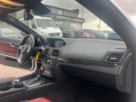 Mercedes-Benz E 350 Coupe* 4MATIC* АвтоКредит* (ЦЕНА ДО БГ) - 12999 € / 25423.83 лв. - 63392898 9