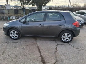 Toyota Auris 1.6 VVT-I като нова  - 4690 € / 9172.84 лв. - 93387171 4