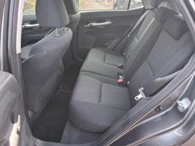 Toyota Auris 1.6 VVT-I като нова  - 4690 € / 9172.84 лв. - 93387171 15