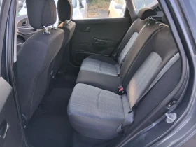 Kia Ceed 1.6 ���� ����  | Mobile.bg � ����� ������ 8