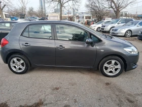 Toyota Auris 1.6 VVT-I като нова  - 4690 € / 9172.84 лв. - 93387171 3