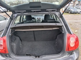 Toyota Auris 1.6 VVT-I като нова  - 4690 € / 9172.84 лв. - 93387171 9