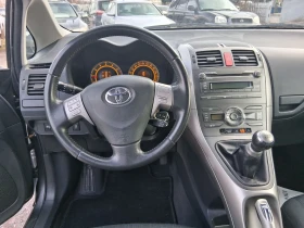 Toyota Auris 1.6 VVT-I като нова  - 4690 € / 9172.84 лв. - 93387171 13