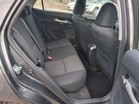 Toyota Auris 1.6 VVT-I като нова  - 4690 € / 9172.84 лв. - 93387171 14