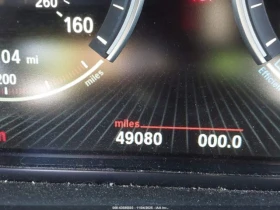 BMW 550 XDRIVE - 16169 € / 31623.82 лв. - 63149060 15