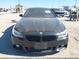 BMW 550 XDRIVE - 16169 € / 31623.82 лв. - 63149060 12