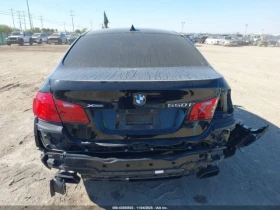 BMW 550 XDRIVE - 16169 € / 31623.82 лв. - 63149060 16