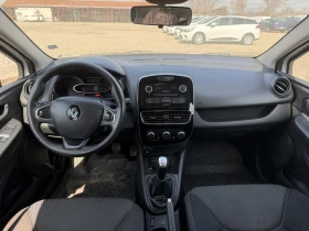 Renault Clio 0.9SCe/75k.c./Grandtour - 6500 € / 12712.90 лв. - 68365951 15