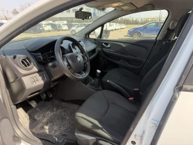 Renault Clio 0.9SCe/75k.c./Grandtour - 6500 € / 12712.90 лв. - 68365951 12