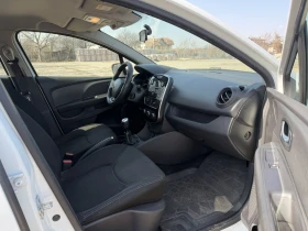 Renault Clio 0.9SCe/75k.c./Grandtour - 6500 € / 12712.90 лв. - 68365951 11