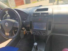 VW Polo - 1700 € / 3324.91 лв. - 98003044 7