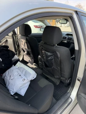 Toyota Avensis - 4200 € / 8214.49 лв. - 70608894 6