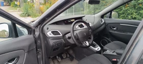 Renault Grand scenic 1.9dci 131 - 3450 € / 6747.61 лв. - 35818490 6