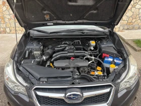Subaru XV 2.0i AVTOMATIK 4x4 - 8400 € / 16428.97 лв. - 88092504 15