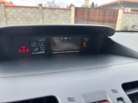 Subaru XV 2.0i AVTOMATIK 4x4 - 8400 € / 16428.97 лв. - 88092504 11