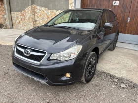 Subaru XV 2.0i AVTOMATIK 4x4 - 8400 € / 16428.97 лв. - 88092504 2