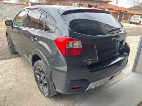 Subaru XV 2.0i AVTOMATIK 4x4 - 8400 € / 16428.97 лв. - 88092504 3
