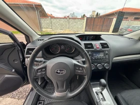 Subaru XV 2.0i AVTOMATIK 4x4 - 8400 € / 16428.97 лв. - 88092504 10