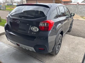 Subaru XV 2.0i AVTOMATIK 4x4 - 8400 € / 16428.97 лв. - 88092504 4
