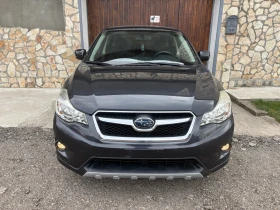 Subaru XV 2.0i AVTOMATIK 4x4 - 8400 € / 16428.97 лв. - 88092504 5