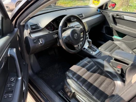 VW Passat 1.4TSI 150ph* DSG* KEYLESS* NAVI* CAMERA* FULL* *  - 6800 € / 13299.64 лв. - 49490367 9