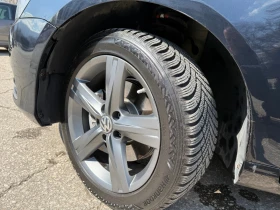 VW Passat 1.4TSI 150ph* DSG* KEYLESS* NAVI* CAMERA* FULL* *  - 6800 € / 13299.64 лв. - 49490367 17