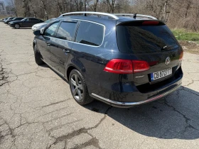 VW Passat 1.4TSI 150ph* DSG* KEYLESS* NAVI* CAMERA* FULL* *  - 6800 € / 13299.64 лв. - 49490367 5