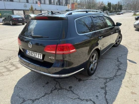 VW Passat 1.4TSI 150ph* DSG* KEYLESS* NAVI* CAMERA* FULL* *  - 6800 € / 13299.64 лв. - 49490367 7