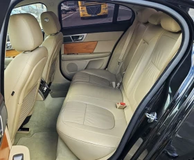 Jaguar Xf 3.0 Diesel Перфектна  - 7300 € / 14277.56 лв. - 52388654 16