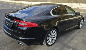 Jaguar Xf 3.0 Diesel Перфектна  - 7300 € / 14277.56 лв. - 52388654 10