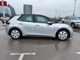 VW ID.3 62KW-2021-204кс - 15999 € / 31291.32 лв. - 22417847 4