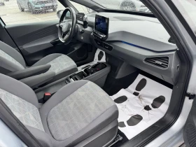 VW ID.3 62KW-2021-204кс - 15999 € / 31291.32 лв. - 22417847 15