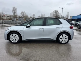 VW ID.3 62KW-2021-204кс - 15999 € / 31291.32 лв. - 22417847 7